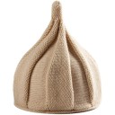 Cappello invernale da donna Elien 8