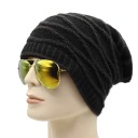 Cappello invernale da uomo in più colori 13