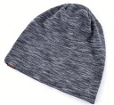 Cappello invernale da uomo Rock J2096 3
