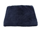 Cappello invernale da uomo + scaldacollo J2095 10