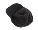 Cappello invernale da uomo + scaldacollo 8