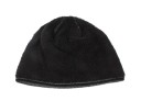 Cappello invernale da uomo SPORT 2