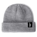 Cappello invernale da uomo TRUE 6