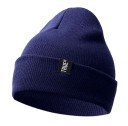 Cappello invernale da uomo True J957 7