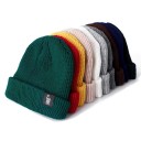 Cappello invernale da uomo TRUE 3