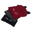 Cappello Invernale Donna Gatto J2355 2