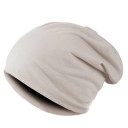 Cappello invernale J3487 13