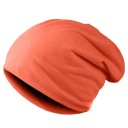 Cappello invernale J3487 14