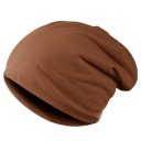 Cappello invernale J3487 9