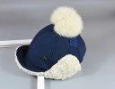 Cappello invernale moderno per bambini J1860 1