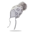 Cappello invernale per bambini Luren 14
