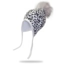 Cappello invernale per bambini Luren 8