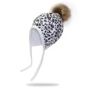 Cappello invernale per bambini Luren 9