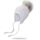 Cappello invernale per bambini Luren 10