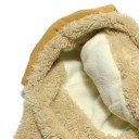 Cappello invernale per bambini Pilot J2466 4