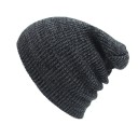 Cappello Invernale Unisex in Diverse Colori 10