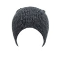 Cappello Invernale Unisex in Diverse Colori 5