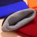 Cappello invernale 4