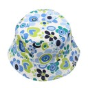 Cappello per bambini A491 4