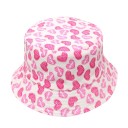 Cappello per bambini A491 6