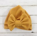 Cappello per bambini con fiocco A2 7