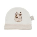 Cappello per bambini con immagine 4