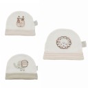 Cappello per bambini con immagine 1