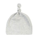Cappello per bambini con nodo 15