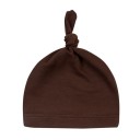 Cappello per bambini con nodo 8