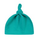 Cappello per bambini con nodo 16