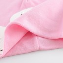 Cappello per bambini con orsetto 3