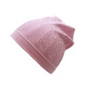 Cappello per bambini con strass 5