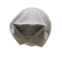 Cappello per bambini con strass 1