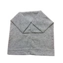 Cappello per bambini con strass 2