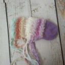 Cappello per Bambini Georgina 1