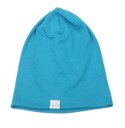 Cappello per Bambini J3281 4