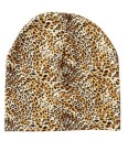 Cappello per bambini J567 29