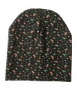 Cappello per bambini J567 32