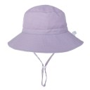 Cappello per bambini T864 17