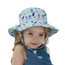 Cappello per bambini T864 2