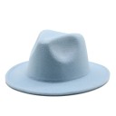 Cappello per bambini T873 8
