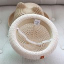 Cappello per bambini T876 4