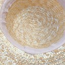 Cappello per Bambini T892 6