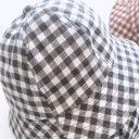 Cappello per bambini T919 6