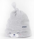 Cappello per bambini Teddy 11