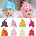 Cappello per bambini Teddy 1
