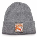 Cappello primaverile/autunnale con immagine 5