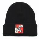 Cappello primaverile/autunnale 3