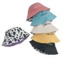 Cappello reversibile per bambini T907 1