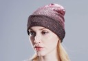 Cappello scintillante da donna J1681 1